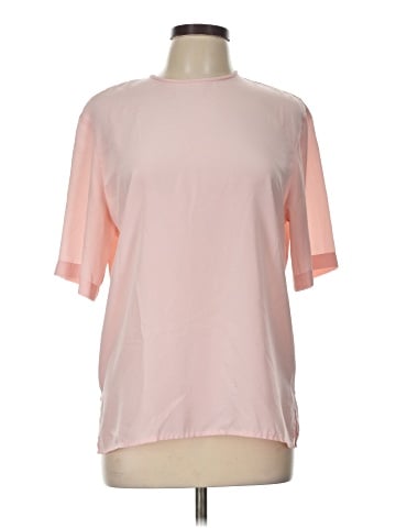 Jh Collectibles Short Sleeve Top (view 1)