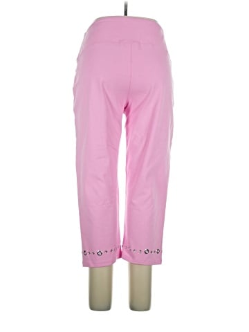 Weekend Casual Pants (view 2)