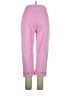 Weekend Pink Casual Pants Size XL - photo 2