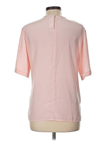 Jh Collectibles Short Sleeve Top (view 2)