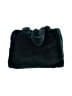 Summer & Rose Green Shoulder Bag One size - photo 3