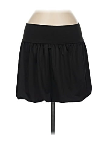 21 Saints Casual Skirt (view 1)