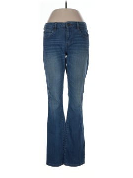 a.n.a. A New Approach Jeans (view 1)