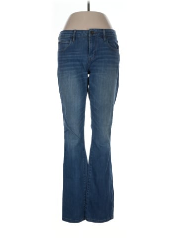 a.n.a. A New Approach Jeans (view 1)