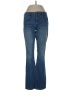 a.n.a. A New Approach Blue Jeans Size 30 waist - photo 1