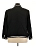 Tahari by ASL Black Blazer Size 20 - photo 2