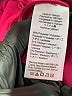J.Crew Pink Casual Pants Size 6 - photo 5