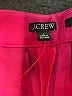 J.Crew Pink Casual Pants Size 6 - photo 6