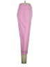 Weekend Pink Casual Pants Size XL - photo 4