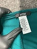MSK Solid Teal Casual Dress Size M - photo 7