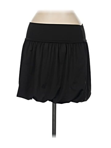 21 Saints Casual Skirt (view 2)