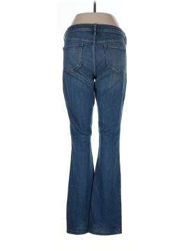 a.n.a. A New Approach Jeans (view 2)