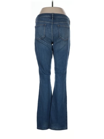 a.n.a. A New Approach Jeans (view 2)