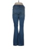 a.n.a. A New Approach Blue Jeans Size 30 waist - photo 2