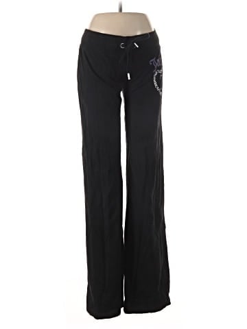 Juicy Couture Casual Pants (view 1)