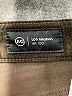 Adriano Goldschmied Black Casual Pants Size 27 waist - photo 7
