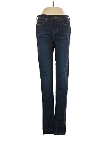 Levi's Jeans (view 1)