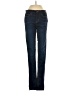 Levi's Blue Jeans Size 27 waist - photo 1