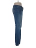 a.n.a. A New Approach Blue Jeans Size 30 waist - photo 4