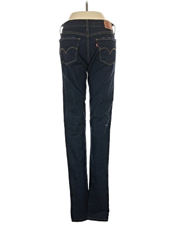 Levi's Jeans (view 2)