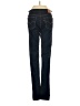 Levi's Blue Jeans Size 27 waist - photo 2