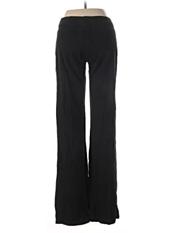 Juicy Couture Casual Pants (view 2)