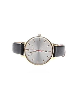 Ted Baker London Watch