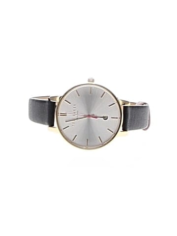 Ted Baker London Watch (view 1)
