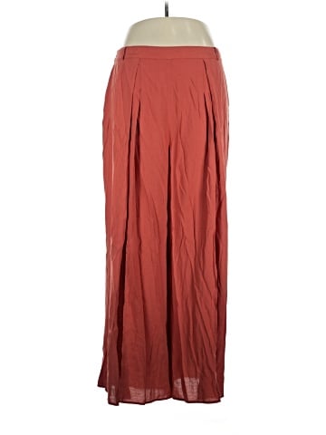 John Mark Casual Pants (view 1)