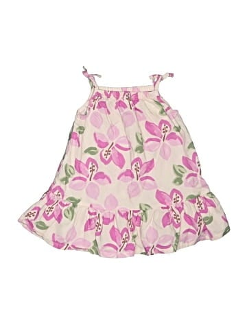 Carter's Dress (view 2)
