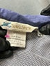 Travelsmith 100% Nylon Blue Long Sleeve Button-Down Shirt Size S - photo 7