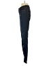 Levi's Blue Jeans Size 27 waist - photo 5