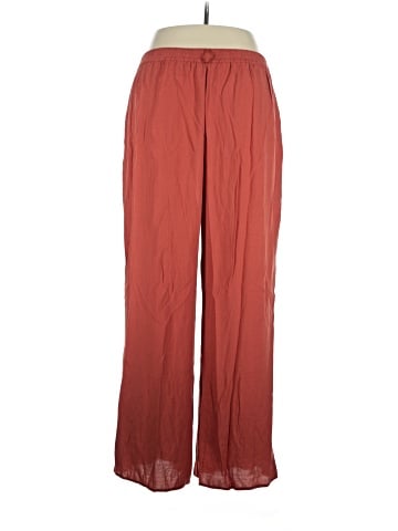 John Mark Casual Pants (view 2)