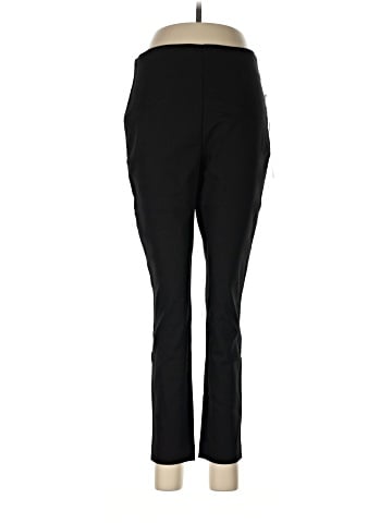 Assorted Brands Active Pants (view 1)