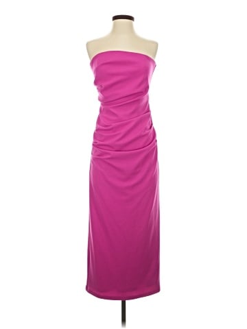 showpo Cocktail Dress (view 1)