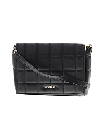 Bebe Crossbody Bag (view 1)