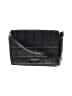 Bebe Black Crossbody Bag One size - photo 1