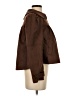 Cider Brown Coat Size XXS - photo 4