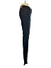 Levi's Blue Jeans Size 27 waist - photo 4