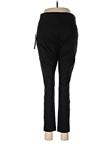 Assorted Brands Active Pants (view 2)