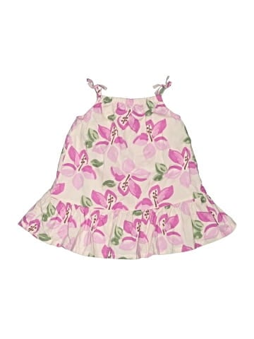 Carter's Dress (view 1)