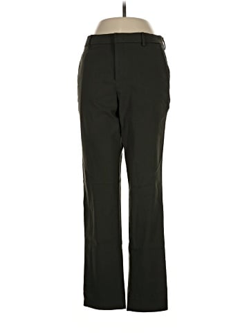 Lauren by Ralph Lauren Dress Pants (view 1)