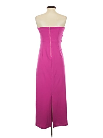 showpo Cocktail Dress (view 2)