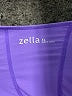 Zella Purple Active Tank Size XL - photo 7