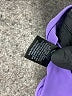 Zella Purple Active Tank Size XL - photo 8