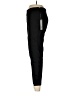 Assorted Brands Solid Black Active Pants Size 8 (petite) - photo 5