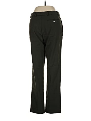 Lauren by Ralph Lauren Dress Pants (view 2)