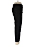Assorted Brands Solid Black Active Pants Size 8 (petite) - photo 4
