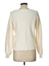 Blu Pepper Ivory Pullover Sweater Size L - photo 2