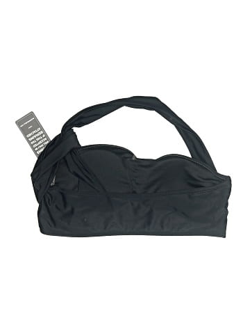 Blooming Jelly Swimsuit Top (view 2)